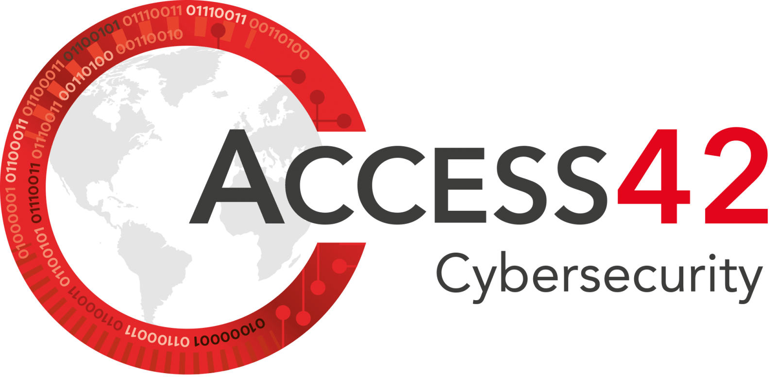Access42-logo-groot-2-1