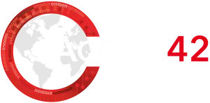 Access42-logo-zwart-transp-1-e1698680502426-300x148