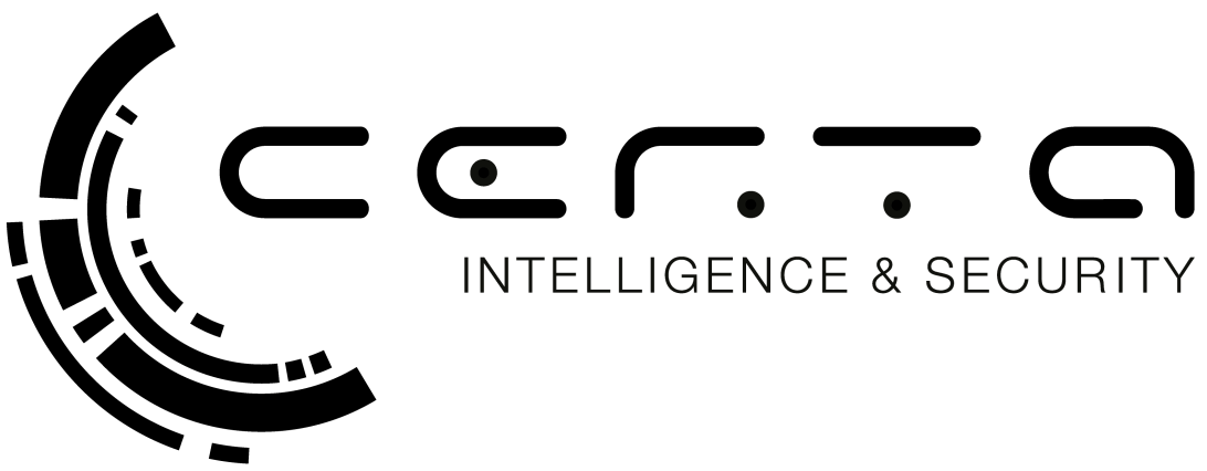 CERTA-Full-logo-Black-Stor-ramme-01 (1)