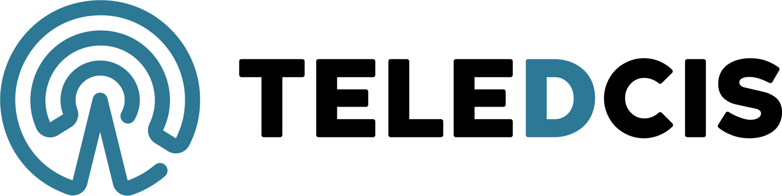 TeleDCIS-LOGO-pos
