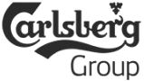 carlsberg-removebg-preview (1)