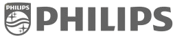 philips-removebg-preview (1)
