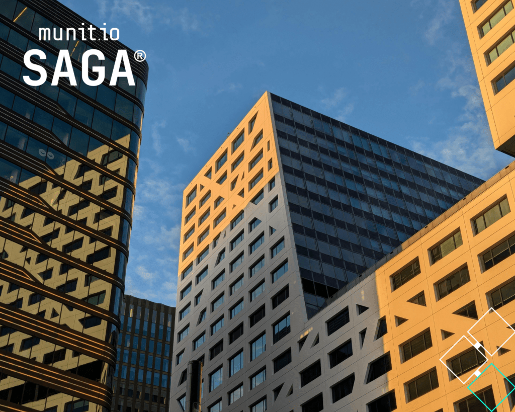 ChatGPT сказал:

Modern high-rise office buildings reflecting sunlight, representing corporate environments vulnerable to exposure of sensitive information and highlighting the Types of data sold on the dark web that can originate from compromised enterprises.